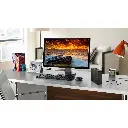Seagate ExpansionPLUS 4TB External Hard Drive - USB 3.0 with Rescue Data Recovery (STKR4000400)