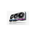 SAPPHIRE NITRO Radeon RX 7900 XTX 24GB GDDR6 PCI Express 4.0 x16 ATX Video Card 11322-01-40G