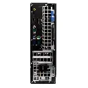 Dell Optiplex 7050 Desktop Computer | Quad Core Intel i5 (3.2) | 8GB DDR4 RAM | 250GB SSD Solid State | Windows 10 Professional | Home or Office PC