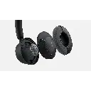 Microsoft Modern Wireless Headset, Black