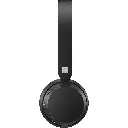 Microsoft Modern Wireless Headset, Black