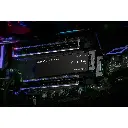 WD Black 1TB SN770 NVMe Internal Gaming SSD Solid State Drive - PCIe Gen4 , M.2 2280, up to 5,150 MB/s - WDBBDL0010BNC- WRWM