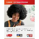McAfee® AntiVirus Internet Security Software for 1 Device, Windows PC, 1-Year Subscription (Digital Download)