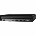 HP Elite 800 G9 Mini PC(Intel Core i7 12700T/512GB SSD/16GB RAM/Windows 11)-English-(82J74UT#ABA)