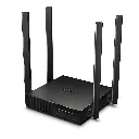 TP-Link Archer C54 | AC1200 MU-MIMO Dual-Band WiFi Router| Works with All Home Internet Providers