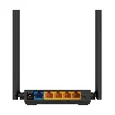 TP-Link Archer C54 | AC1200 MU-MIMO Dual-Band WiFi Router| Works with All Home Internet Providers