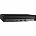 HP Elite 800 G9 Mini PC(Intel Core i7 12700T/512GB SSD/16GB RAM/Windows 11)-English-(82J74UT#ABA)