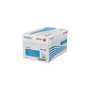 Xerox Vitality Multipurpose Printer Paper 8 1/2" x 11" White 5000 Sheets/CT 3R02047