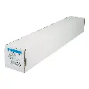 HP Wide Format Paper Roll 36 In x 150 Ft DesignJet for Inkjet Prints 4.7MIL | 90g/m2 (24lb.) | White (C1861A)