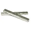 Swingline Standard Staples, 1/4" Length, 5,000 per Box, 5 Box Pack (S7035101)