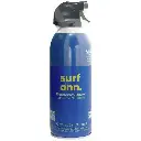 onn. Electronics Duster Compressed Gas Cleaner, 10 oz