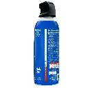 onn. Electronics Duster Compressed Gas Cleaner, 10 oz