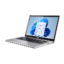 Acer Aspire 3 15.6 inch Laptop AMD Ryzen 7-5700U 16GB RAM 512GB SSD Pure Silver