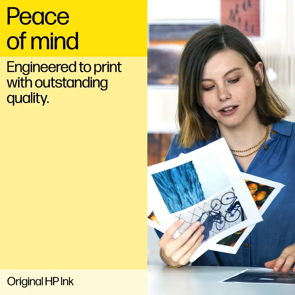 https://www.walmart.com/ip/HP-902XL-High-Yield-Black-Original-Ink-Cartridge-750-pages-T6M14AN-140/50703507