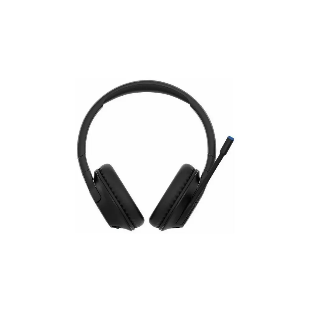 Belkin SoundForm Inspire Wireless Over-Ear Headset