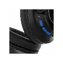 Belkin SoundForm Inspire Wireless Over-Ear Headset