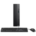 Ordinateur de bureau S500SEC d'ASUS (Core i7-13700 d'Intel/SSD 1 To/RAM 16 Go/Windows 11)