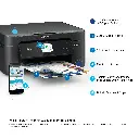 Epson Expression Home XP-4205 Wireless Color Printer with Scanner and Copier