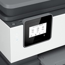 HP OfficeJet 8015e All-in-One Printer w/ bonus 3 months Instant Ink through HP+