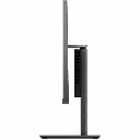 New Lenovo IdeaCentre AIO I Intel Desktop,27" QHD IPS Touchscreen 350nits, Intel Core i7-13620H, 32GB RAM, 1TB SSD,All-in-One, Windows 11 Pro,Grey