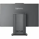 New Lenovo IdeaCentre AIO I Intel Desktop,27" QHD IPS Touchscreen 350nits, Intel Core i7-13620H, 32GB RAM, 1TB SSD,All-in-One, Windows 11 Pro,Grey