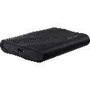 4TB Samsung T9 Portable SSD
