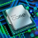Intel Core i9-12900K - Core i9 12th Gen Alder Lake 16-Core (8P+8E) 3.2 GHz LGA 1700 125W Intel UHD Graphics 770 Desktop Processor - BX8071512900K