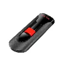 SanDisk 64GB Cruzer Glide USB 2.0 Flash Drive 2 Pack - SDCZ60-064G-AW46TW