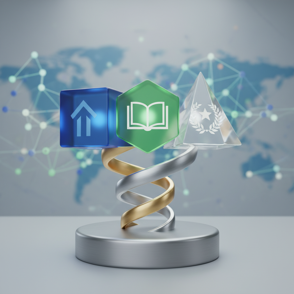 Training & Certification