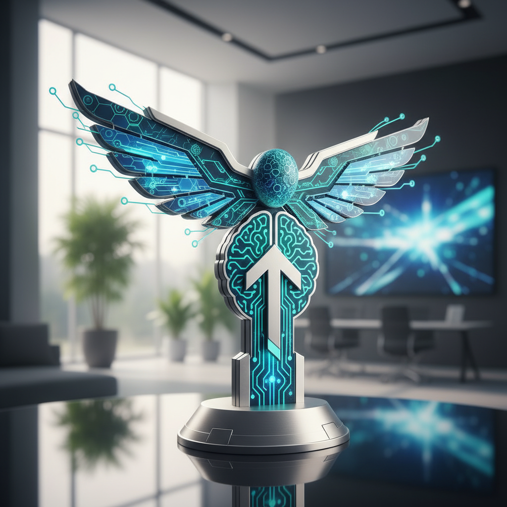 Workforce Development (AI.CONNECT Take Flight)