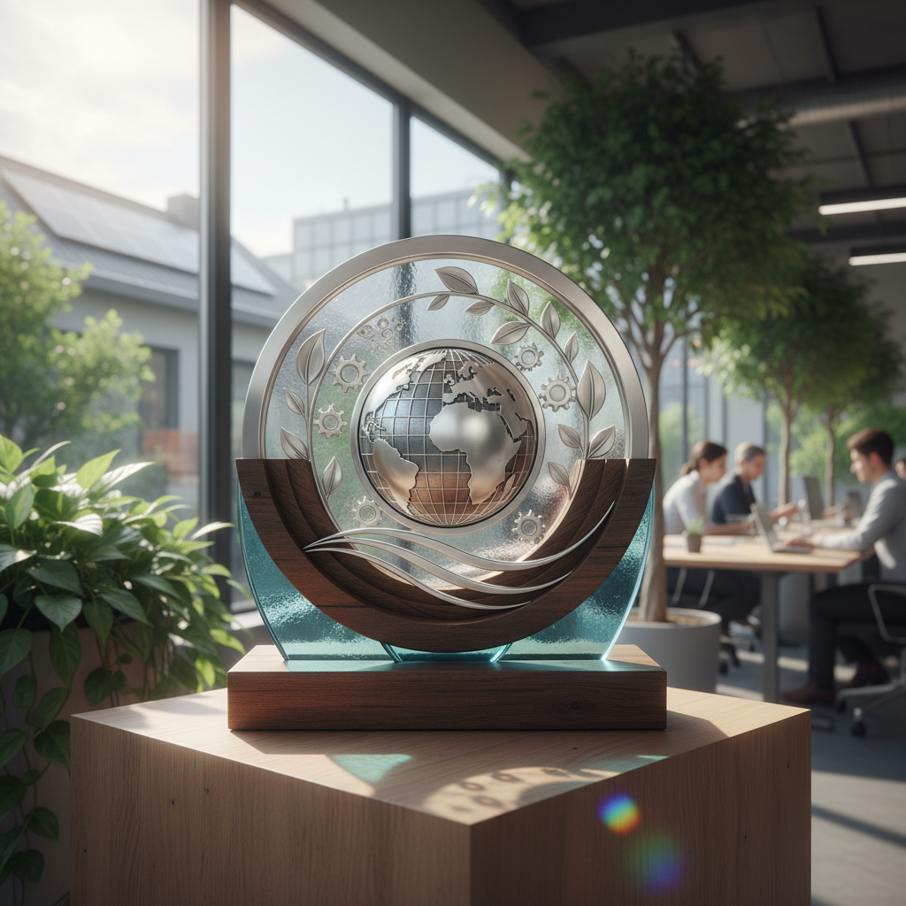 ESG1000 Certification Advisory