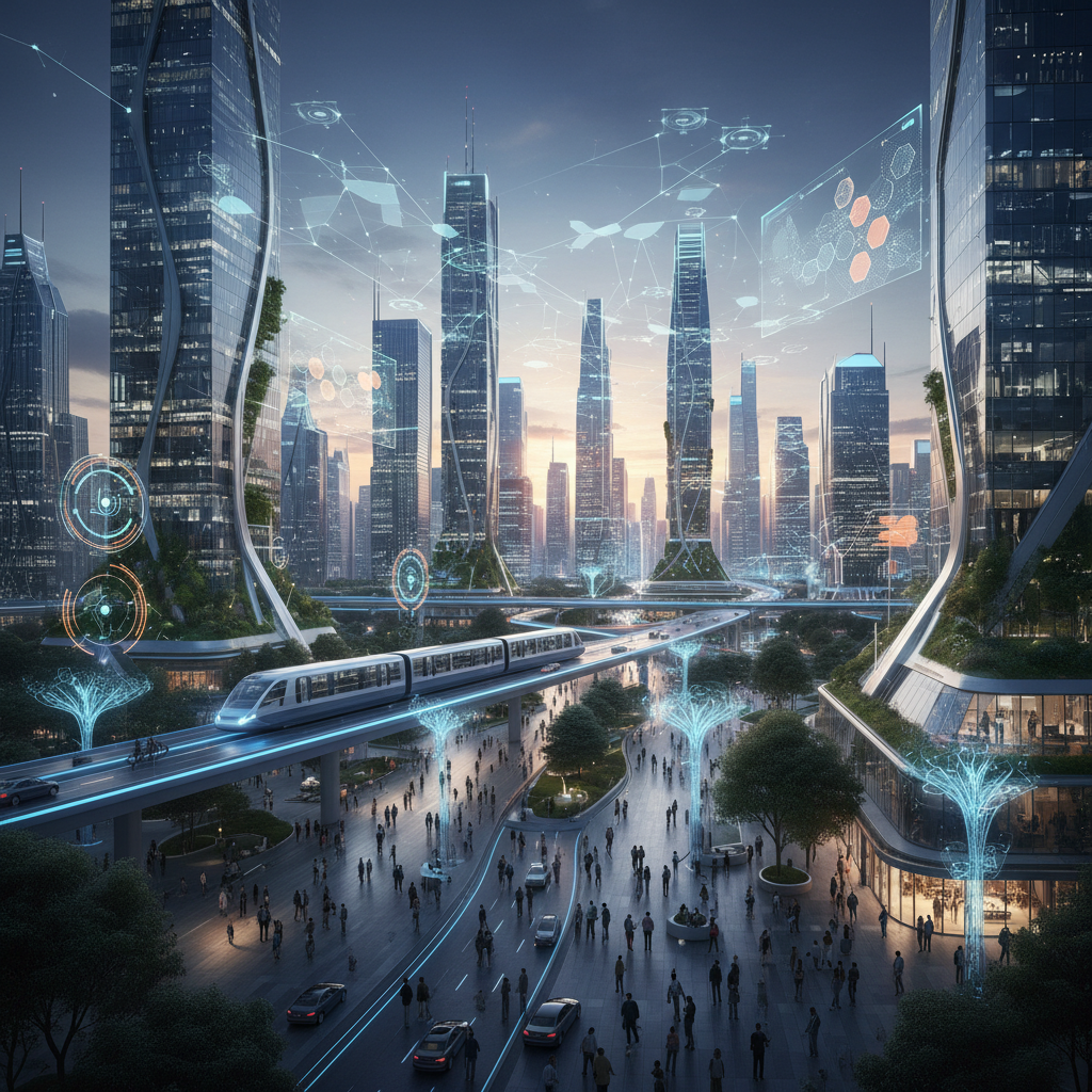 Infrastructure-as-a-Service (Private 5G + WiFi Neutral Host)