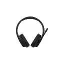 Belkin SoundForm Inspire Wireless Over-Ear Headset