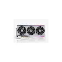 SAPPHIRE NITRO Radeon RX 7900 XTX 24GB GDDR6 PCI Express 4.0 x16 ATX Video Card 11322-01-40G