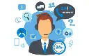Okiff IT Support: On-Demand Expertise