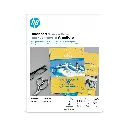 HP Laser Print Brochure/Flyer Paper
