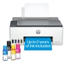 HP Smart Tank 5101 All-in-One Printer