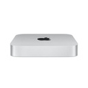 Ordinateur de bureau Mac Mini 2023 d'Apple avec puce M2 (MMFK3LL/A)
