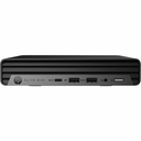 HP Elite 800 G9 Mini PC(Intel Core i7 12700T/512GB SSD/16GB RAM/Windows 11)-English-(82J74UT#ABA)