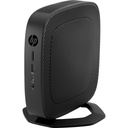 HP t540 Thin Client Bundle R1305G 4 GB HP ThinPro 486Z8UT#ABA