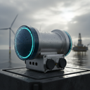 PointLink Offshore Link Extender