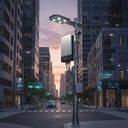 X-300i CBRS Small Cell