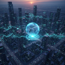 Ceragon Insight AI Analytics Suite