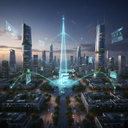 FIWARE IoT Agent Suite
