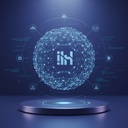 Interact Hub Digital Services Platform