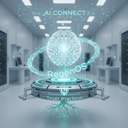 AI.CONNECT RegenOS Trust Platform