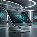 NexoID Digital Identity Manager