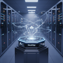 NexoEdge Micro-Cloud Orchestrator