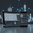Libelium Plug & Sense! Cloud Manager
