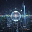 Spectrum Licensing & Regulatory Advisory